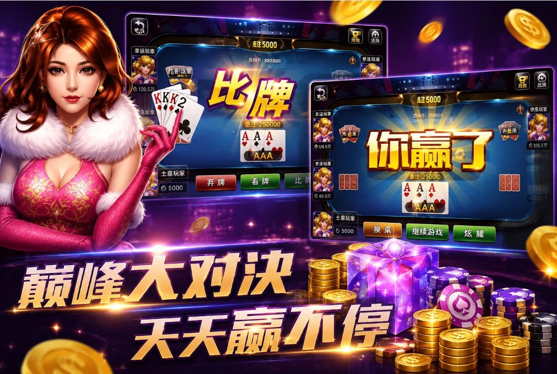 蘑菇街官方网页版入口移动服务视觉