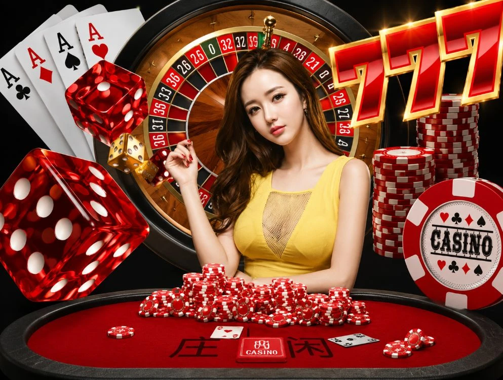 蘑菇街官方网页版入口服务